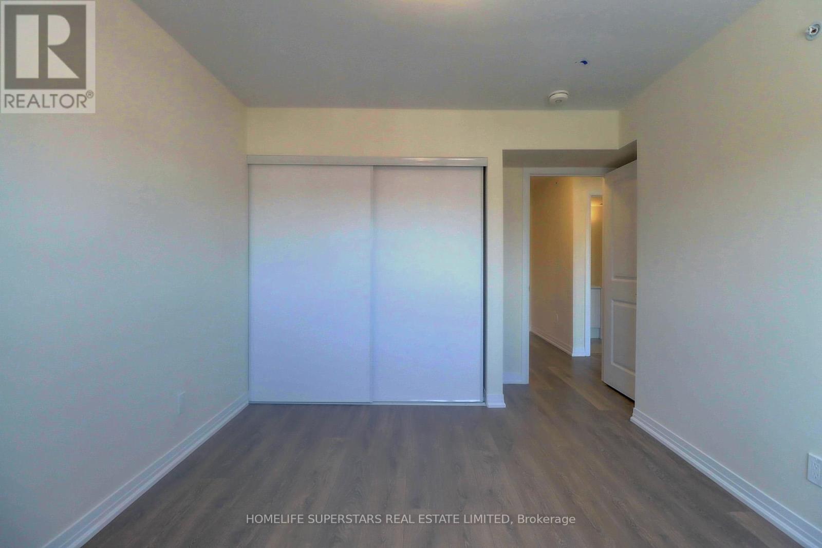 1309 - 2635 William Jackson Drive, Pickering, Ontario L1X 0L6 - Photo 26 - E12790134