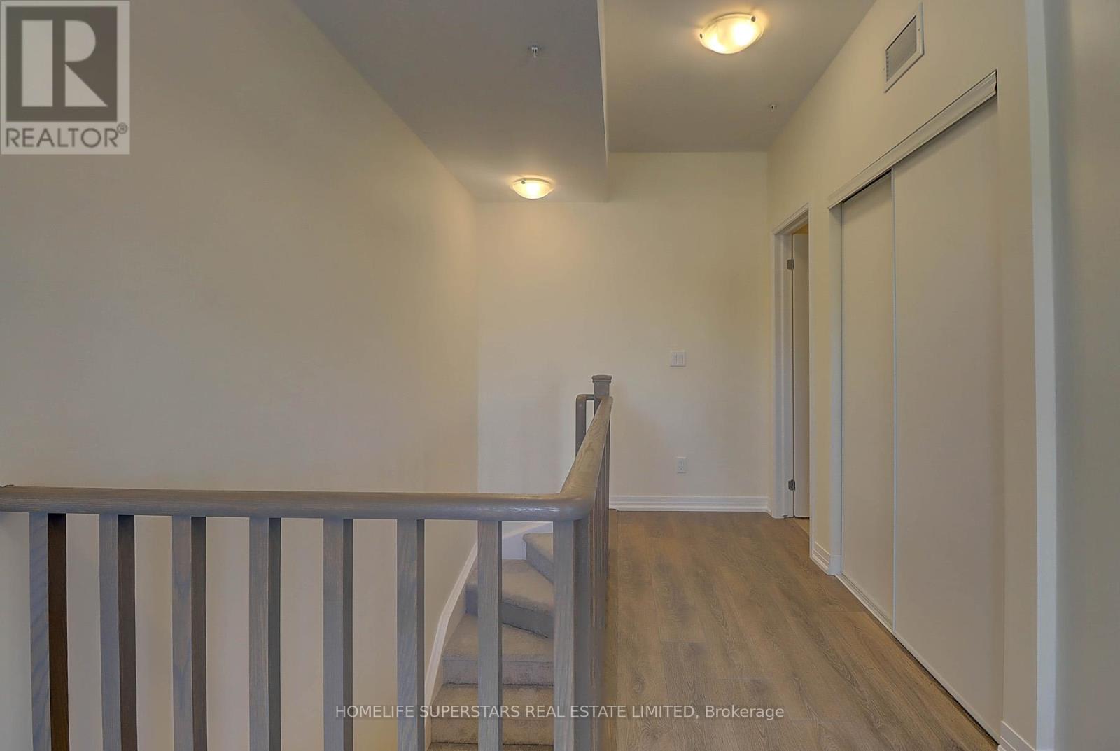 1309 - 2635 William Jackson Drive, Pickering, Ontario L1X 0L6 - Photo 5 - E12790134