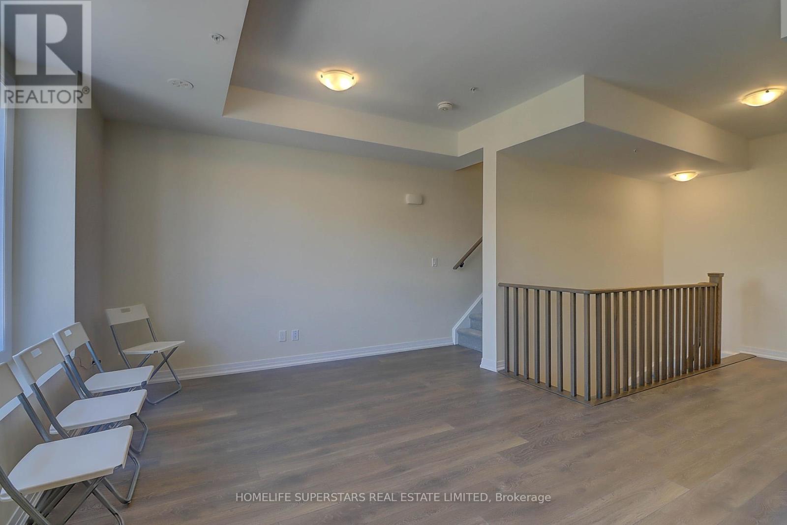 1309 - 2635 William Jackson Drive, Pickering, Ontario L1X 0L6 - Photo 7 - E12790134