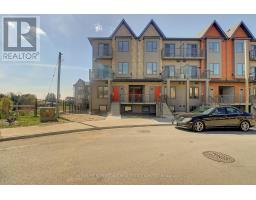 1309 - 2635 WILLIAM JACKSON DRIVE, Pickering, Ontario