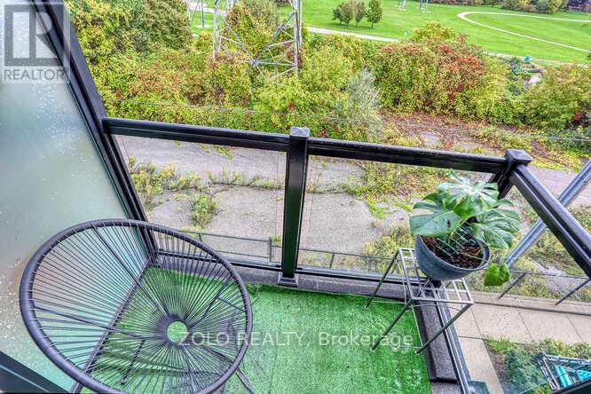 218 - 1555 Kingston Road, Pickering, Ontario  L1V 0E9 - Photo 10 - E12790124