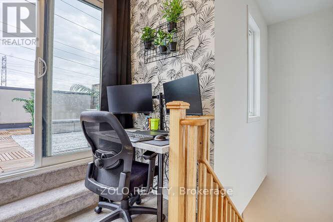 218 - 1555 Kingston Road, Pickering, Ontario  L1V 0E9 - Photo 18 - E12790124