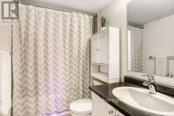 218 - 1555 Kingston Road, Pickering, Ontario  L1V 0E9 - Photo 12 - E12790124