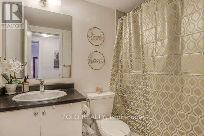 218 - 1555 Kingston Road, Pickering, Ontario  L1V 0E9 - Photo 14 - E12790124
