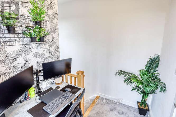 218 - 1555 Kingston Road, Pickering, Ontario  L1V 0E9 - Photo 17 - E12790124