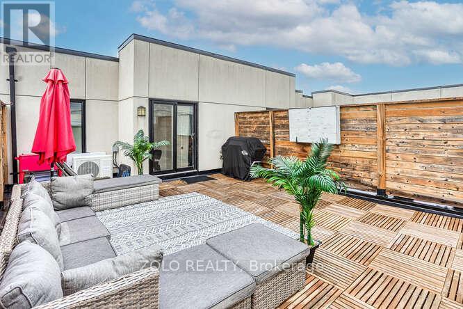 218 - 1555 Kingston Road, Pickering, Ontario  L1V 0E9 - Photo 19 - E12790124