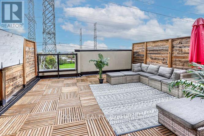 218 - 1555 Kingston Road, Pickering, Ontario  L1V 0E9 - Photo 20 - E12790124