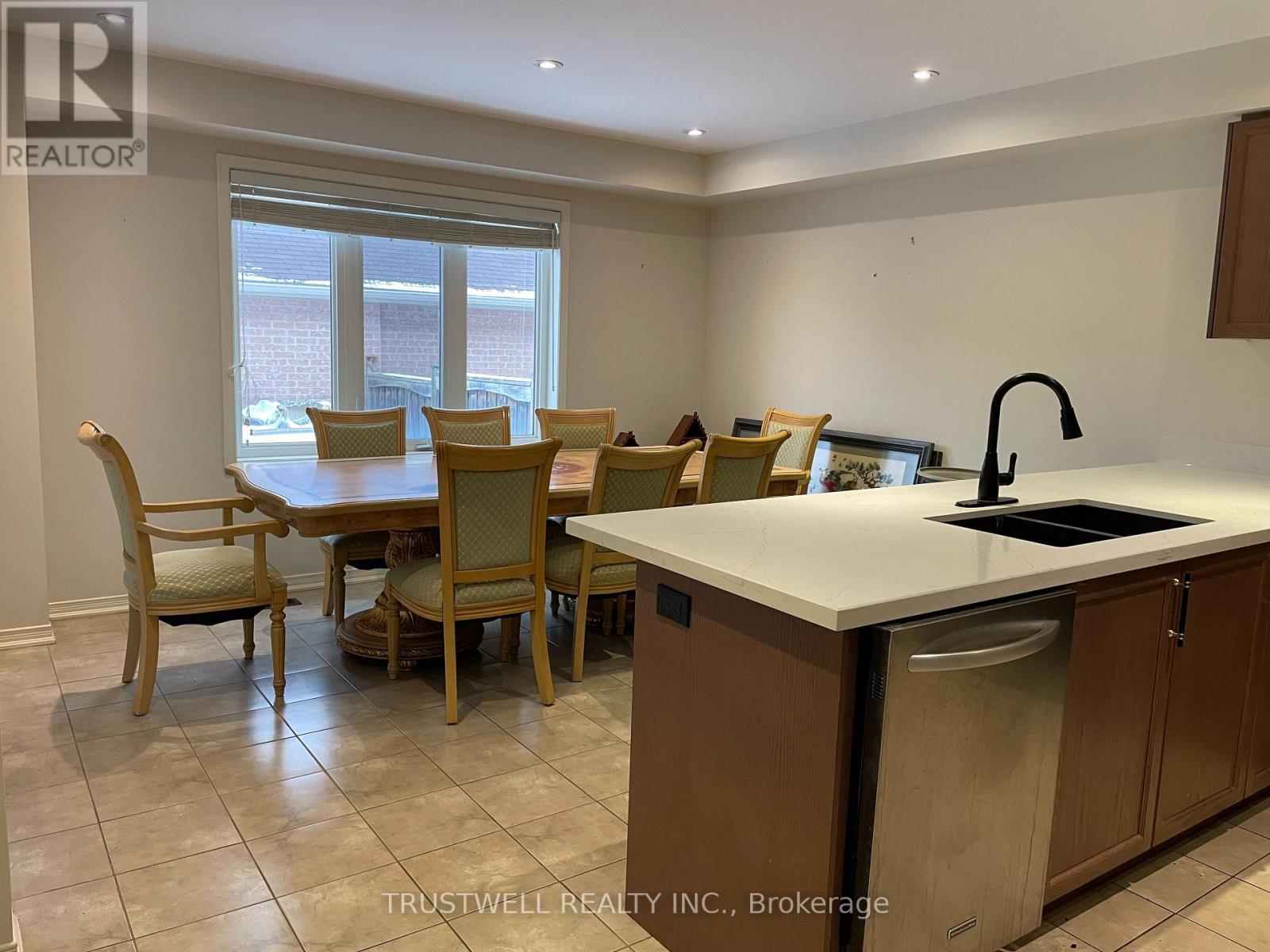 3169 Neyagawa Boulevard, Oakville, Ontario  L6M 0P4 - Photo 11 - W12776628