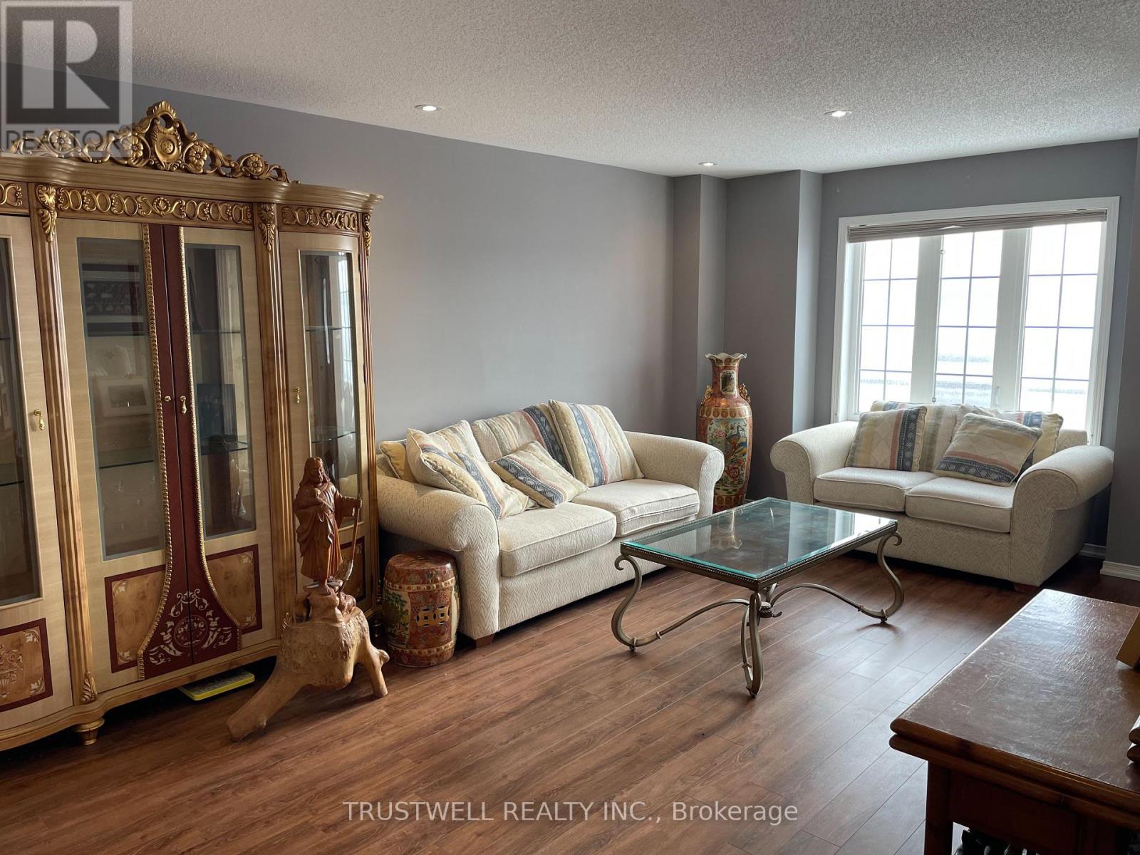 3169 Neyagawa Boulevard, Oakville, Ontario  L6M 0P4 - Photo 10 - W12776628