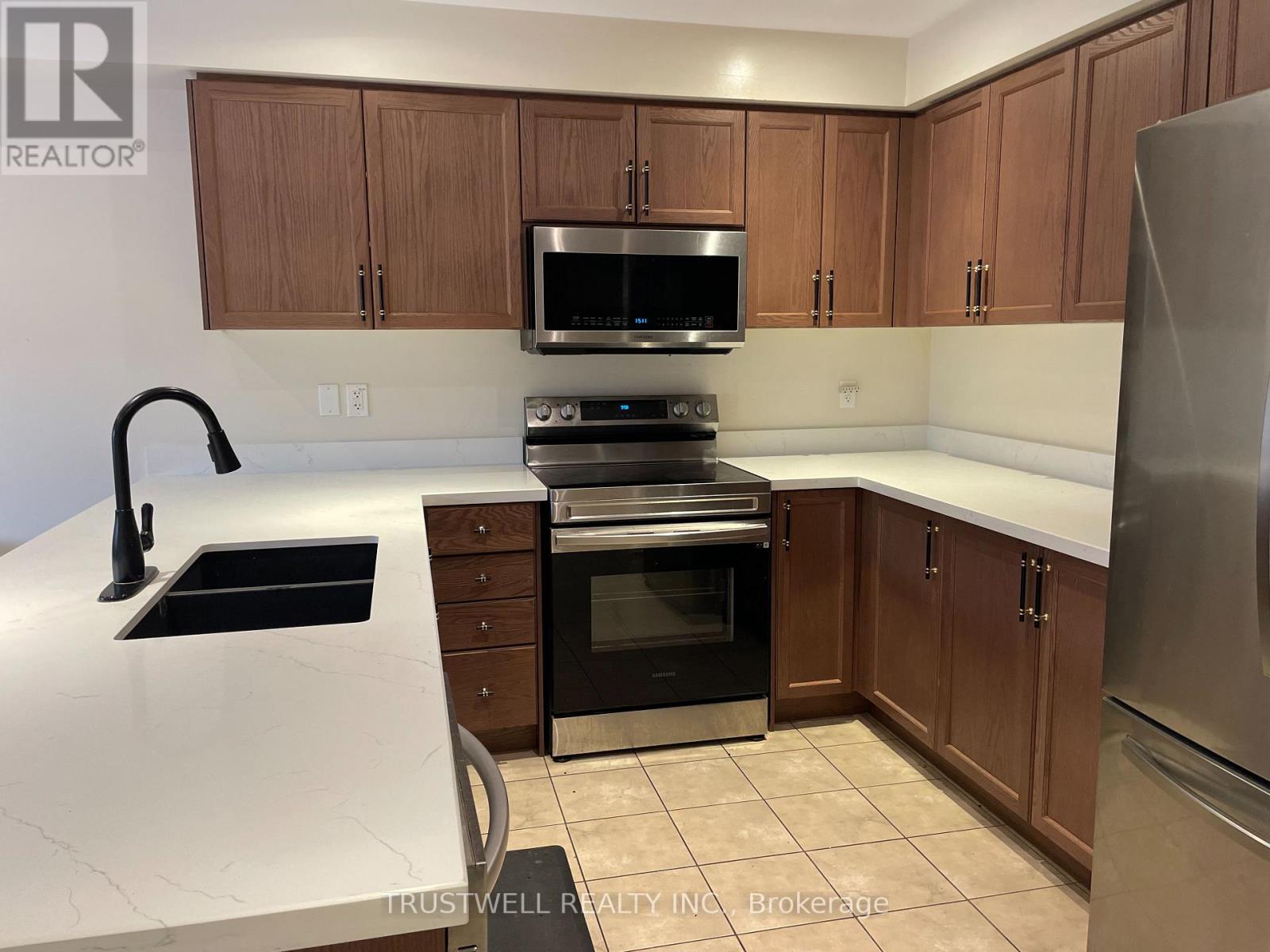 3169 Neyagawa Boulevard, Oakville, Ontario  L6M 0P4 - Photo 13 - W12776628