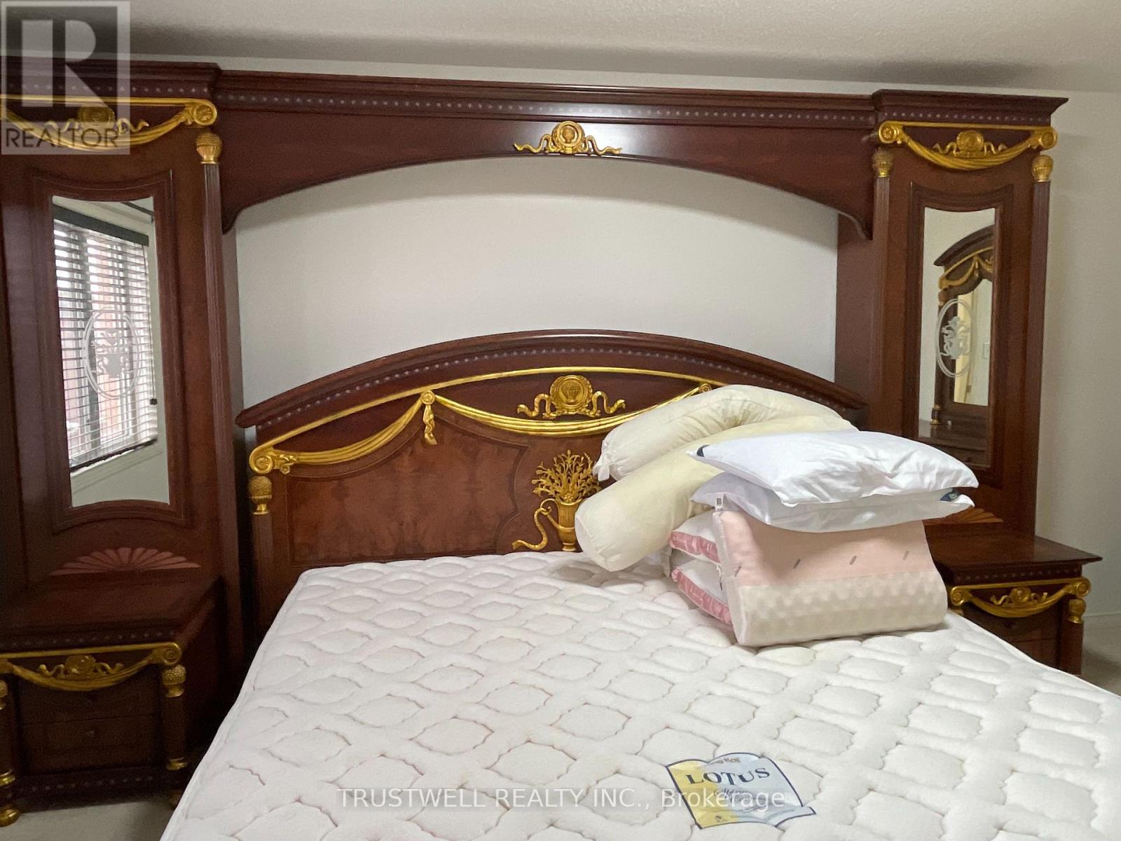 3169 Neyagawa Boulevard, Oakville, Ontario  L6M 0P4 - Photo 17 - W12776628