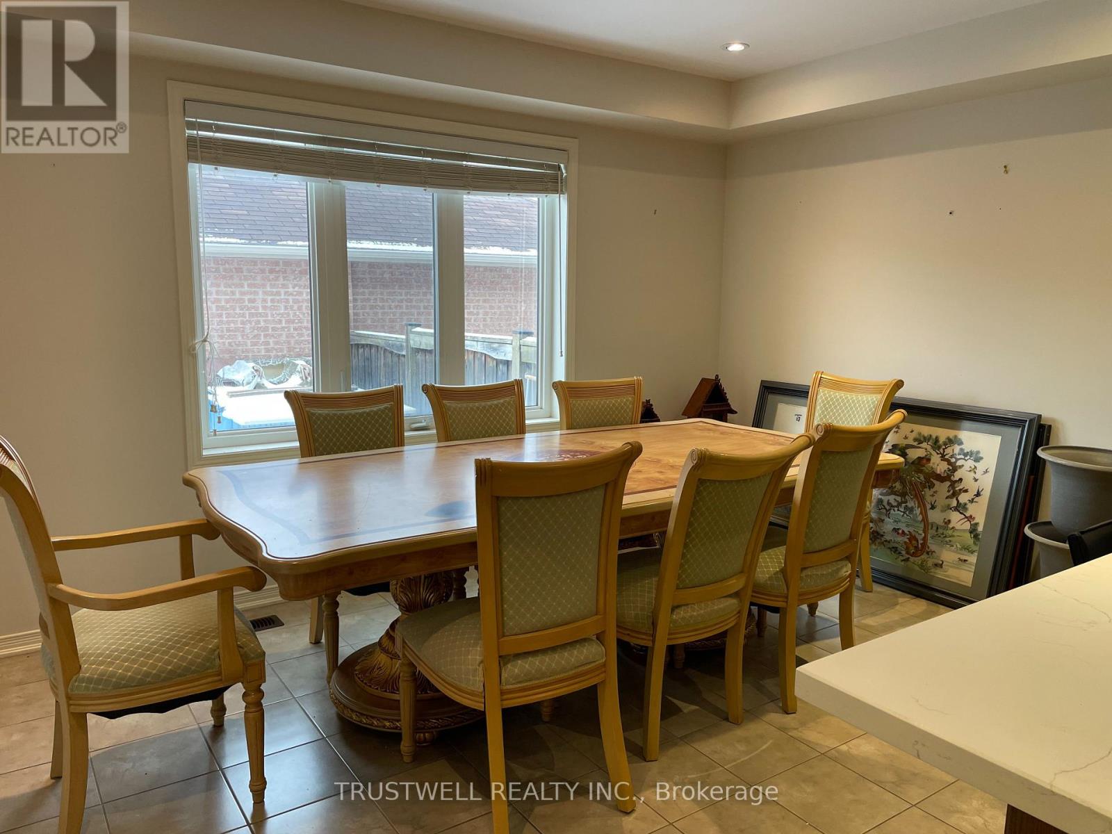 3169 Neyagawa Boulevard, Oakville, Ontario  L6M 0P4 - Photo 12 - W12776628