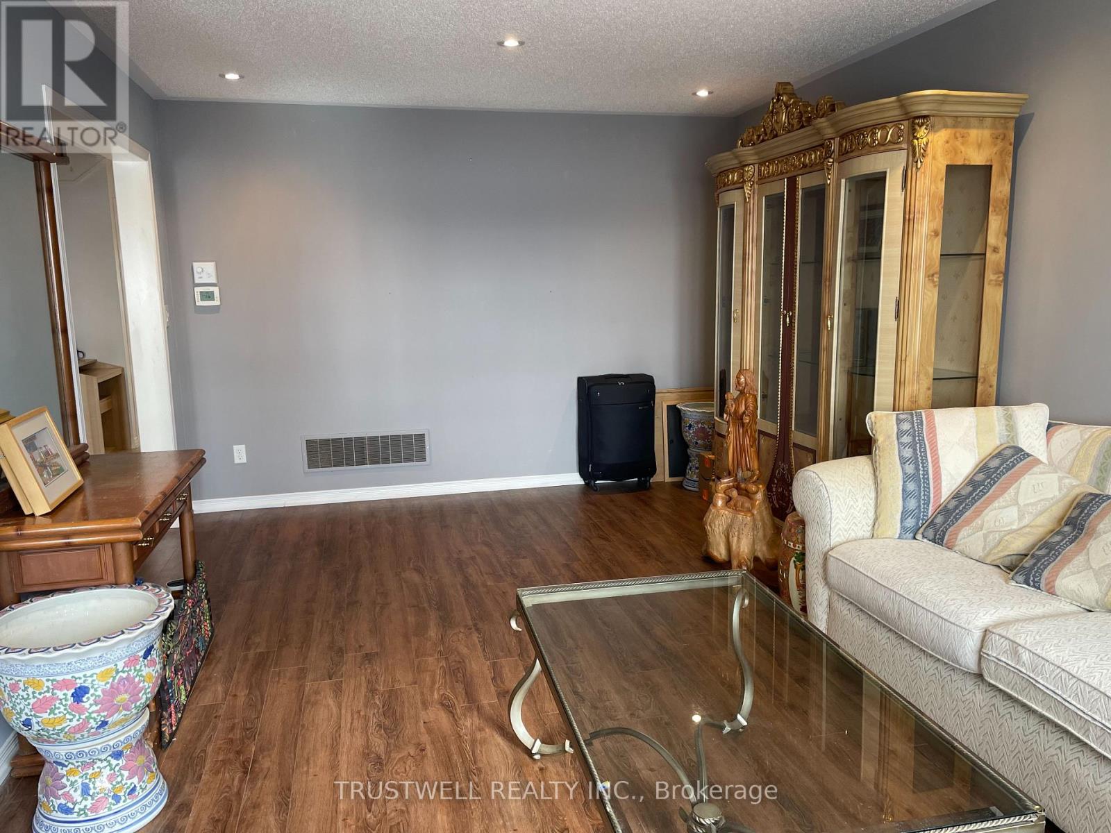 3169 Neyagawa Boulevard, Oakville, Ontario  L6M 0P4 - Photo 7 - W12776628