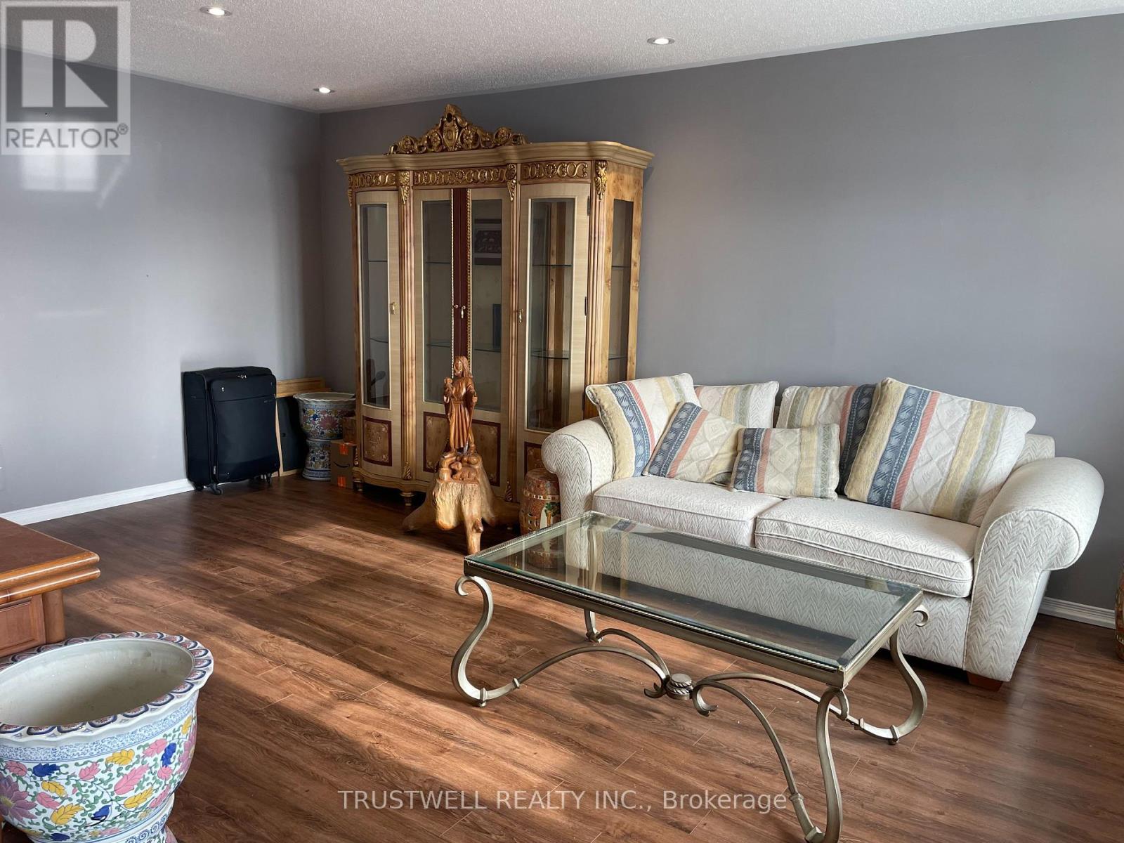 3169 Neyagawa Boulevard, Oakville, Ontario  L6M 0P4 - Photo 9 - W12776628