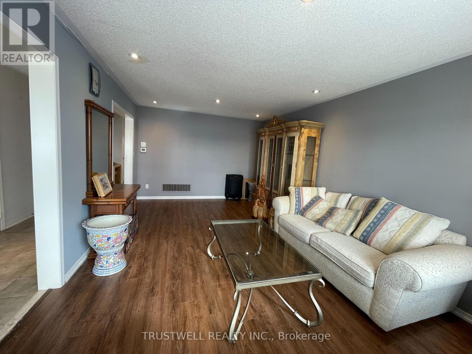 3169 Neyagawa Boulevard, Oakville, Ontario  L6M 0P4 - Photo 8 - W12776628