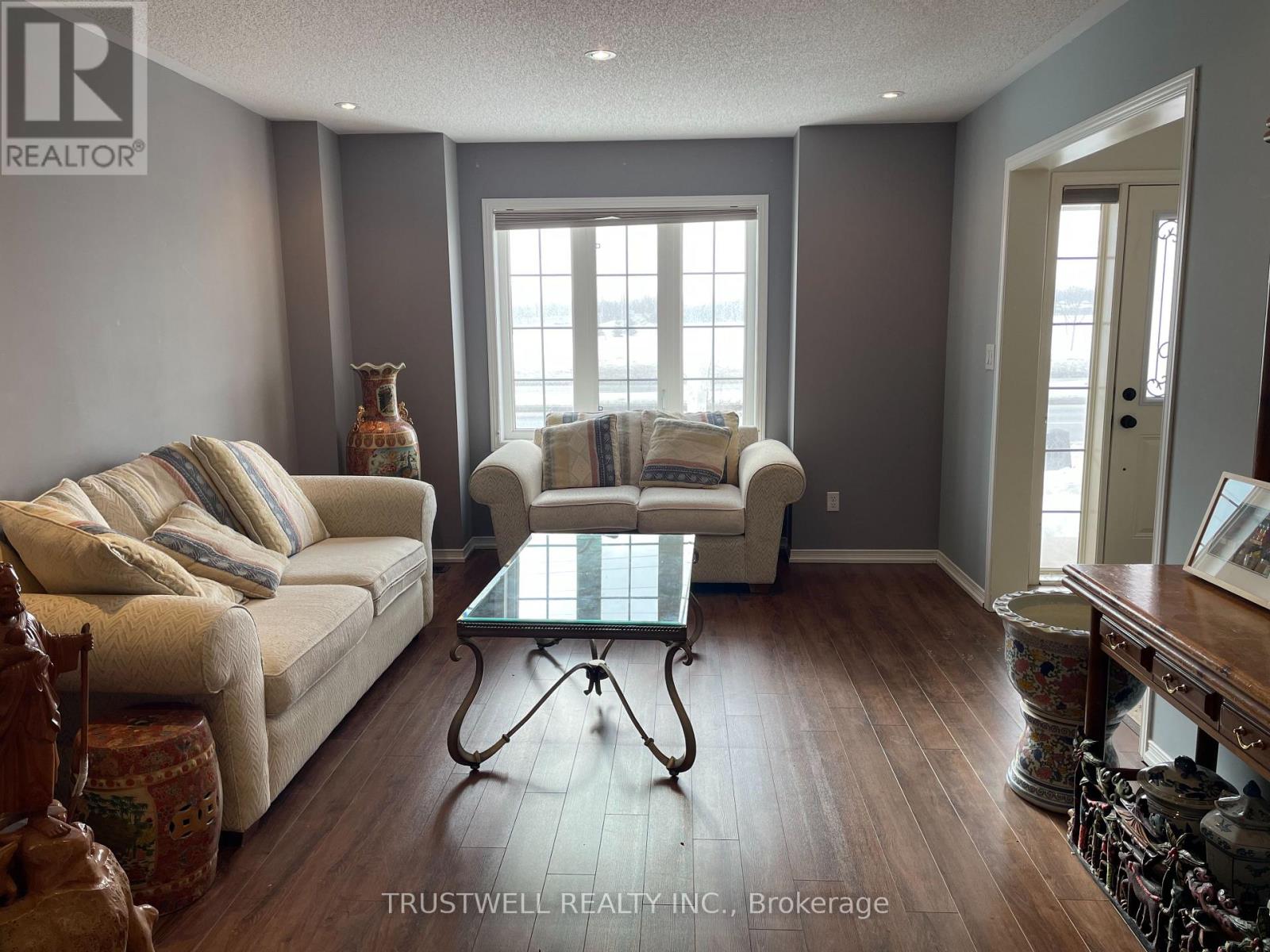 3169 Neyagawa Boulevard, Oakville, Ontario  L6M 0P4 - Photo 6 - W12776628