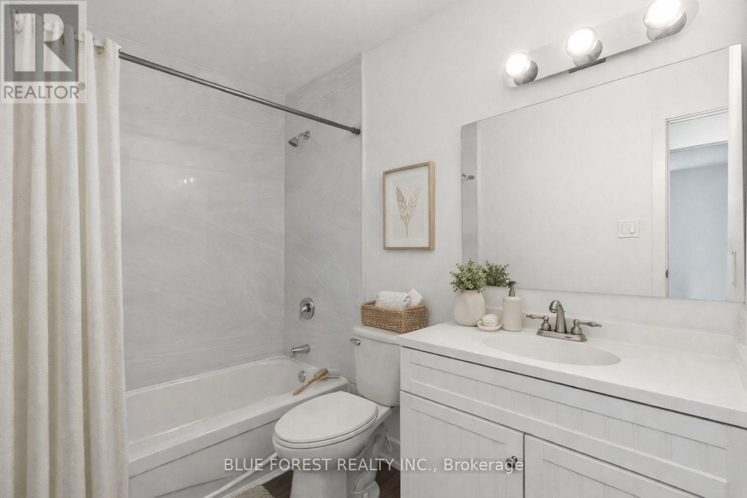 41 - 1096 Jalna Boulevard, London South, Ontario  N6E 3B8 - Photo 20 - X12779342