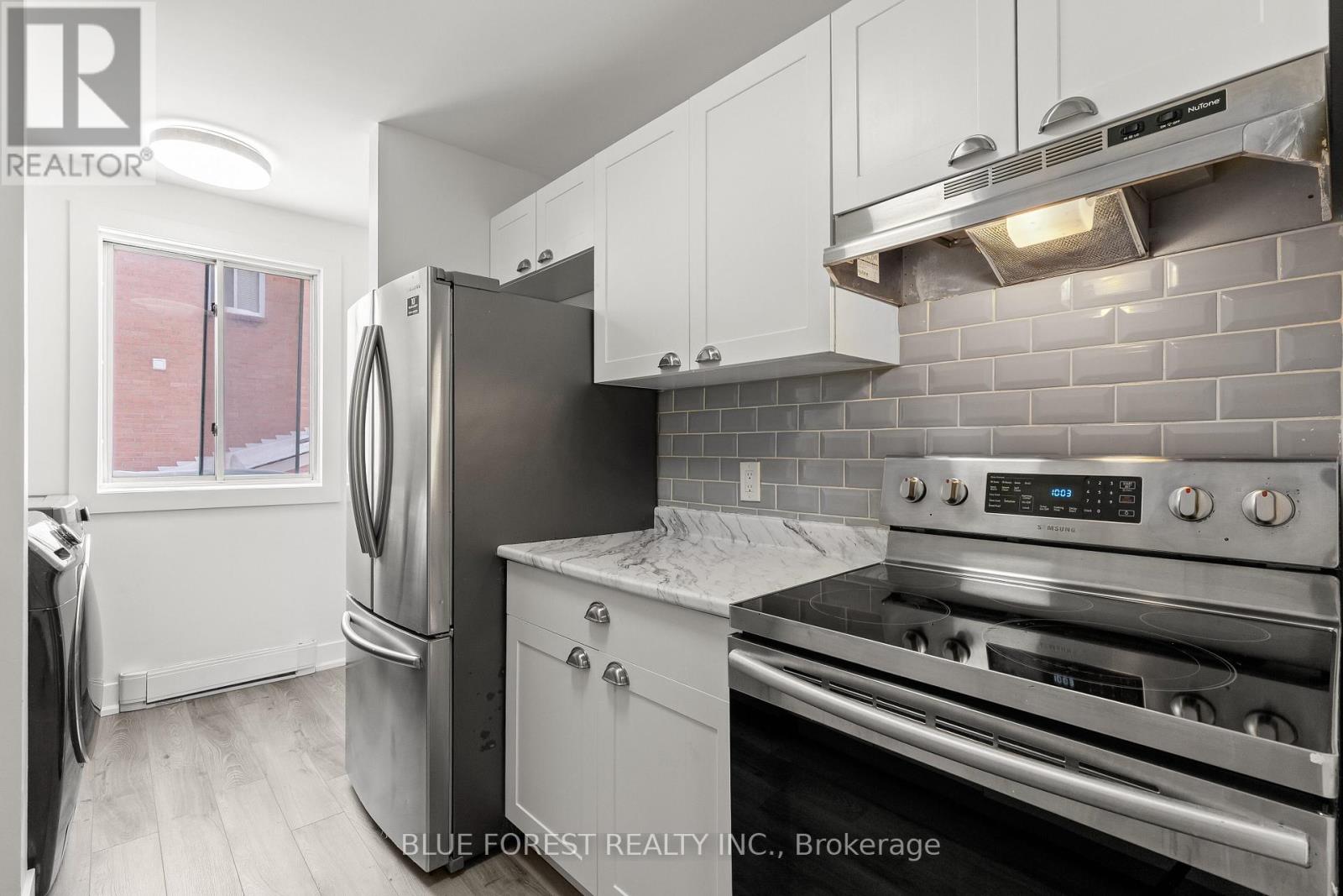 41 - 1096 Jalna Boulevard, London South, Ontario  N6E 3B8 - Photo 14 - X12779342