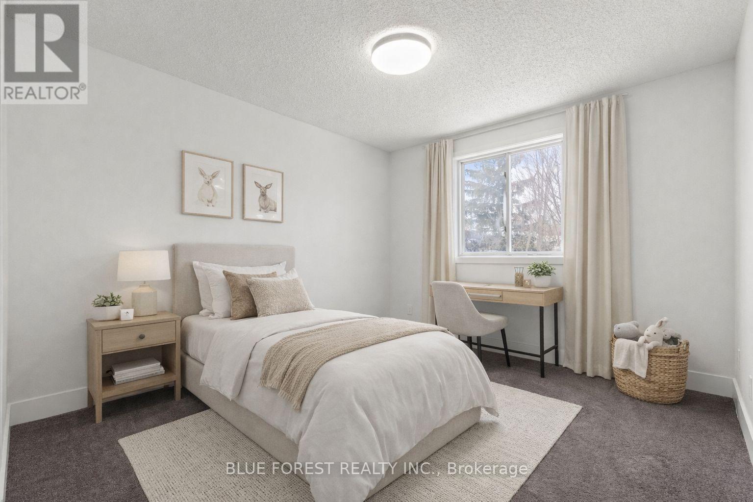 41 - 1096 Jalna Boulevard, London South, Ontario  N6E 3B8 - Photo 23 - X12779342