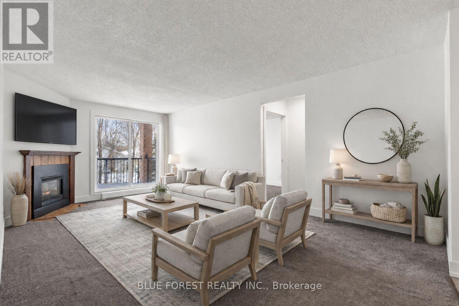 41 - 1096 Jalna Boulevard, London South, Ontario  N6E 3B8 - Photo 6 - X12779342