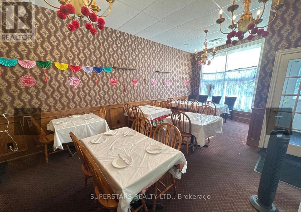 Grnd Floor - 5689 Main Street, Niagara Falls, Ontario  L2G 5Z3 - Photo 2 - X12790122