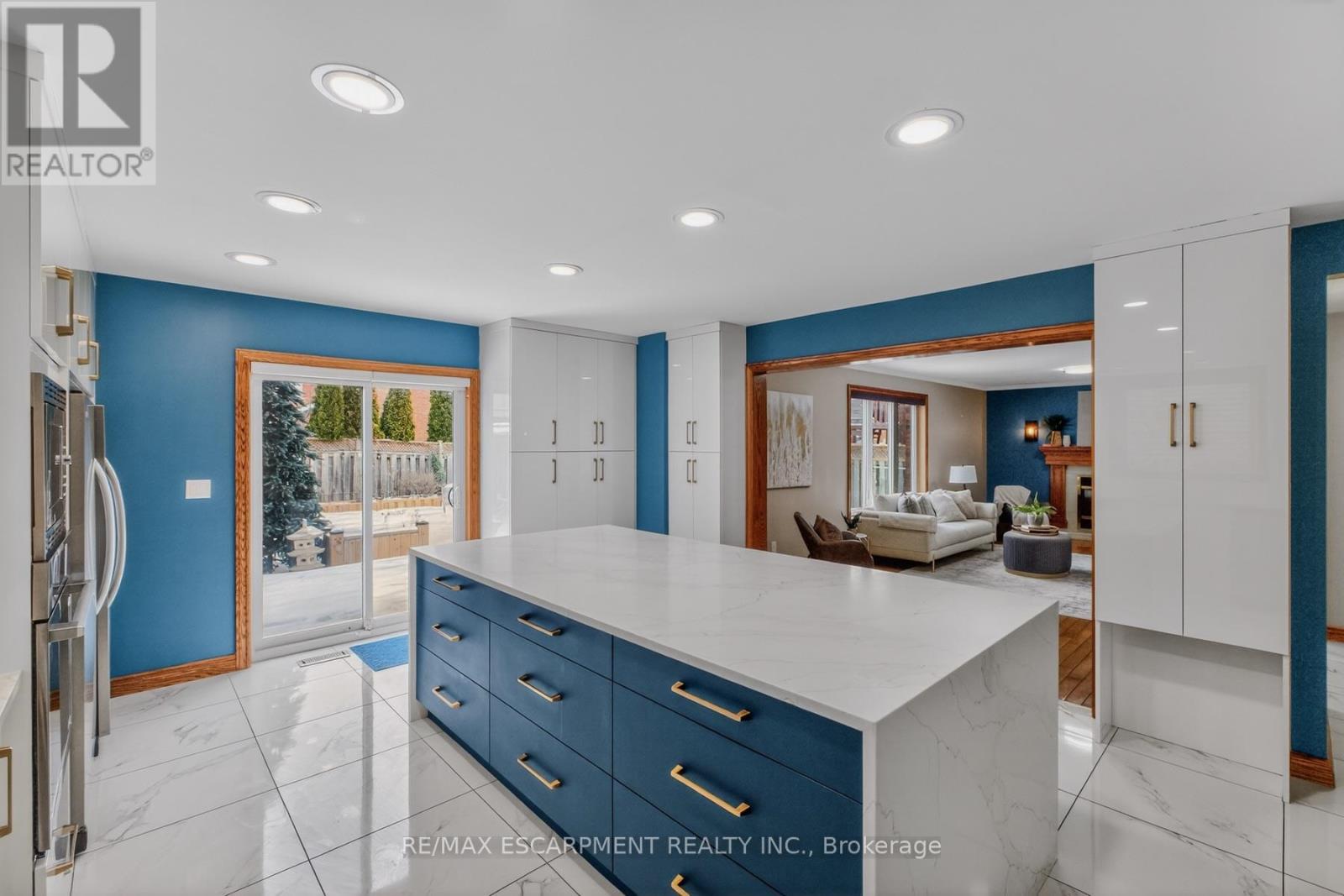 41 Candor Crescent, Hamilton, Ontario  L8E 4X6 - Photo 22 - X12790128