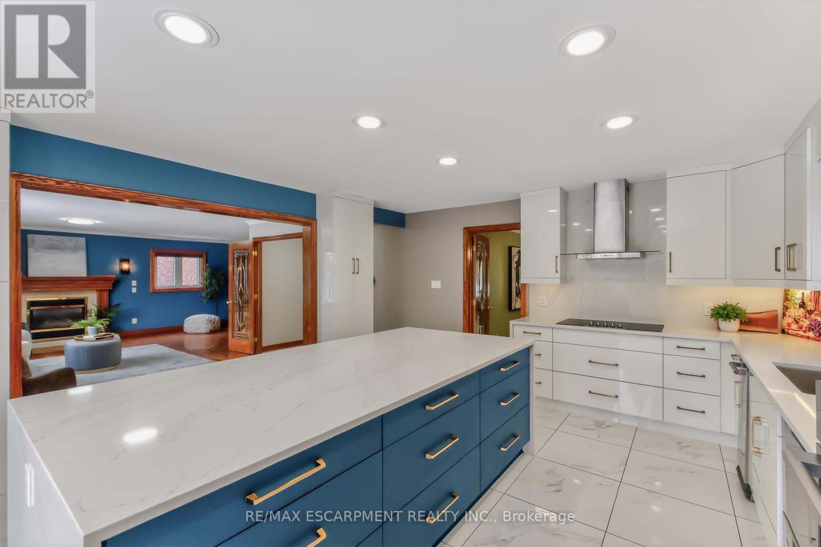 41 Candor Crescent, Hamilton, Ontario  L8E 4X6 - Photo 24 - X12790128