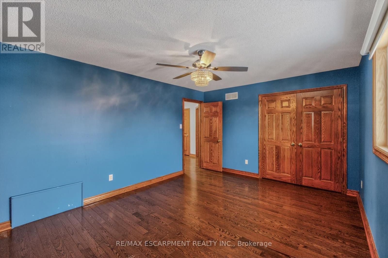 41 Candor Crescent, Hamilton, Ontario  L8E 4X6 - Photo 36 - X12790128