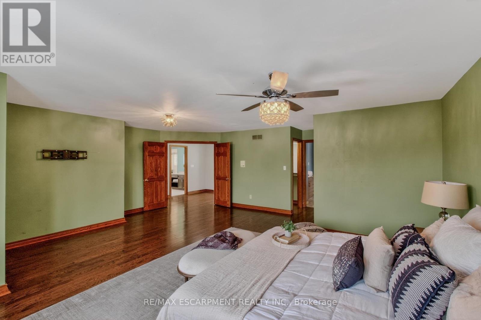 41 Candor Crescent, Hamilton, Ontario  L8E 4X6 - Photo 39 - X12790128