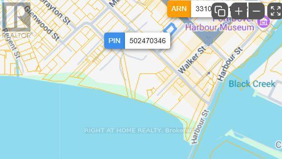 7 Clinton Street, Norfolk, Ontario  N0A 1N0 - Photo 7 - X12790130