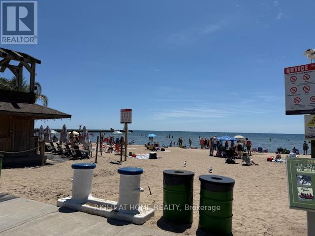 7 Clinton Street, Norfolk, Ontario  N0A 1N0 - Photo 8 - X12790130