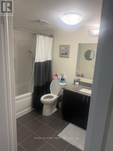 320 - 481 Rupert Avenue, Whitchurch-Stouffville, Ontario  L4A 1T7 - Photo 10 - N12709838