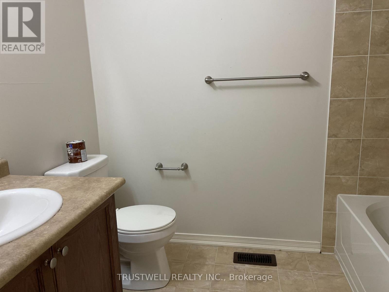 3169 Neyagawa Boulevard, Oakville, Ontario  L6M 0P4 - Photo 24 - W12776628