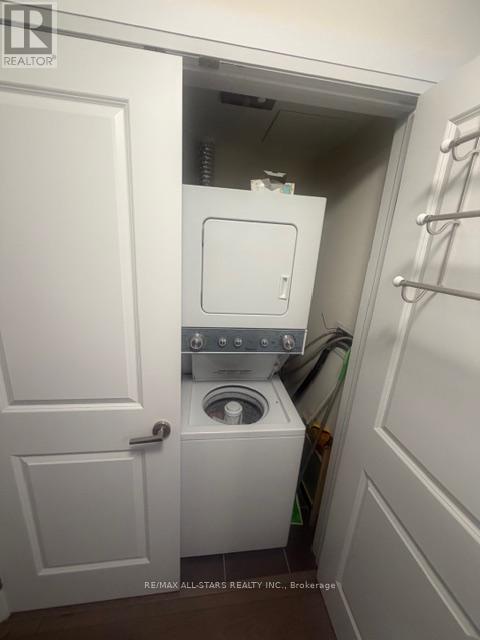 320 - 481 Rupert Avenue, Whitchurch-Stouffville, Ontario  L4A 1T7 - Photo 6 - N12709838