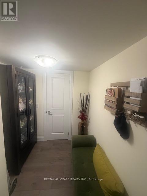 320 - 481 Rupert Avenue, Whitchurch-Stouffville, Ontario  L4A 1T7 - Photo 4 - N12709838