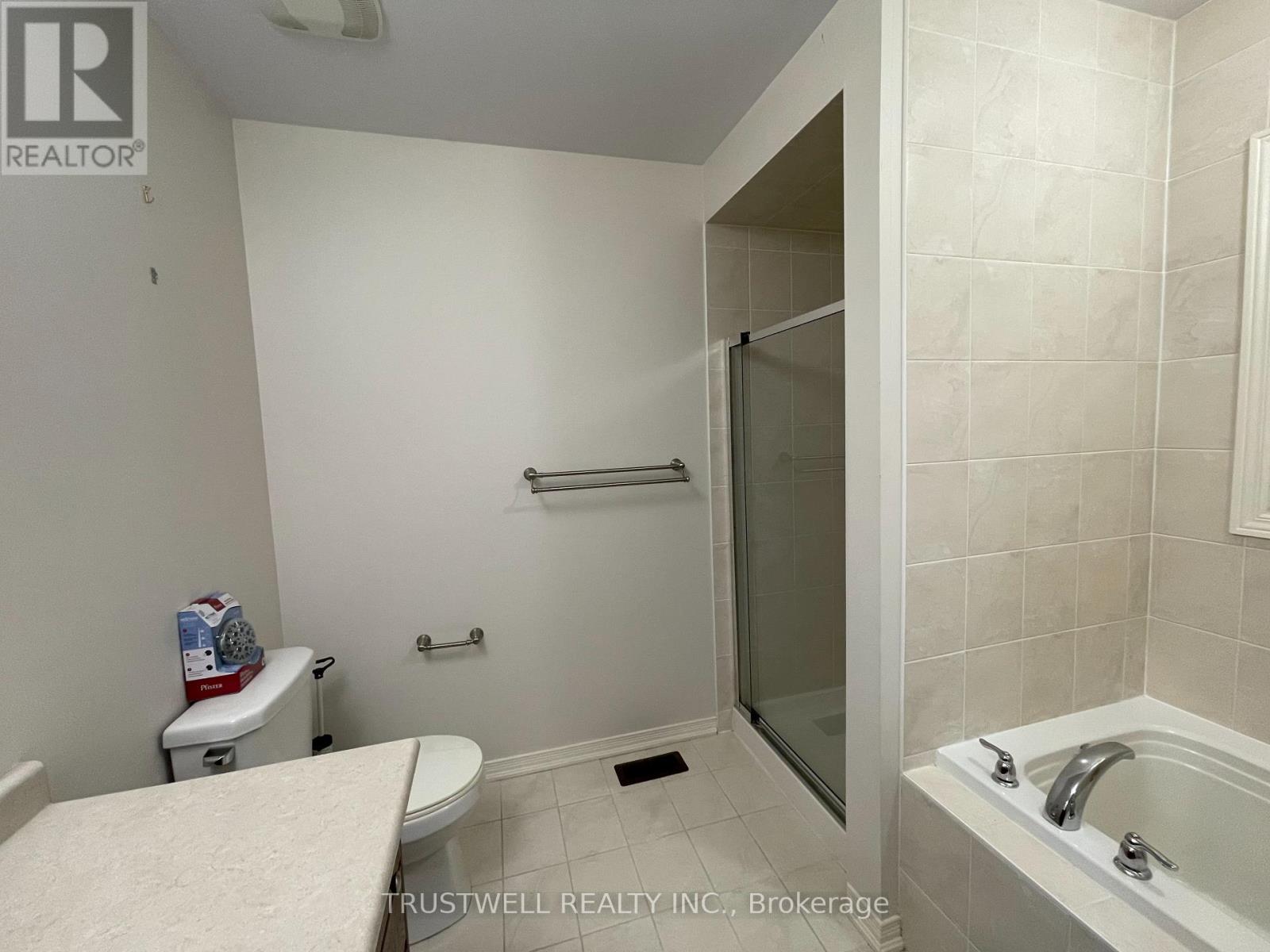 3169 Neyagawa Boulevard, Oakville, Ontario  L6M 0P4 - Photo 19 - W12776628