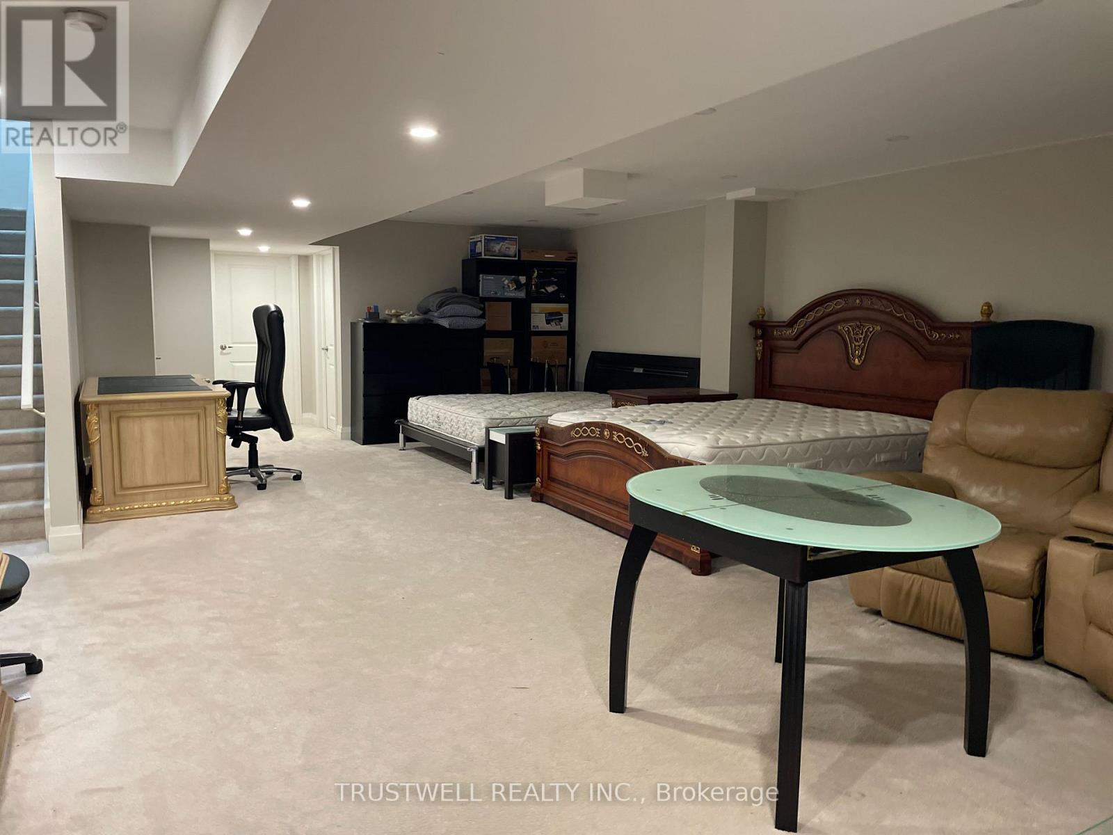 3169 Neyagawa Boulevard, Oakville, Ontario  L6M 0P4 - Photo 20 - W12776628