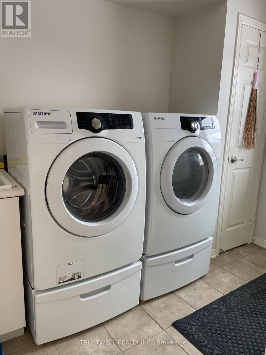 3169 Neyagawa Boulevard, Oakville, Ontario  L6M 0P4 - Photo 25 - W12776628