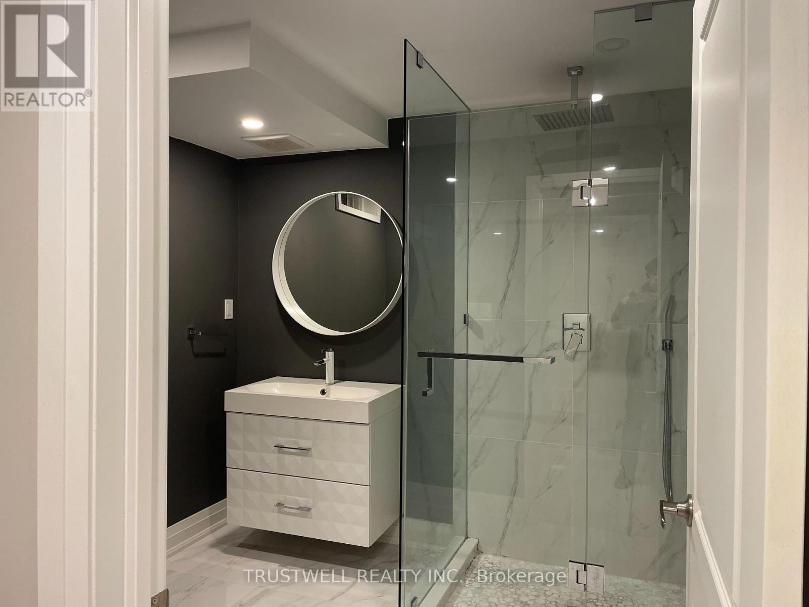 3169 Neyagawa Boulevard, Oakville, Ontario  L6M 0P4 - Photo 22 - W12776628