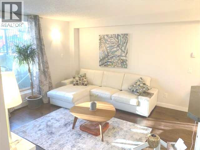 105, 123 24 Avenue Sw, Calgary, Alberta  T2S 0J8 - Photo 14 - A2273874