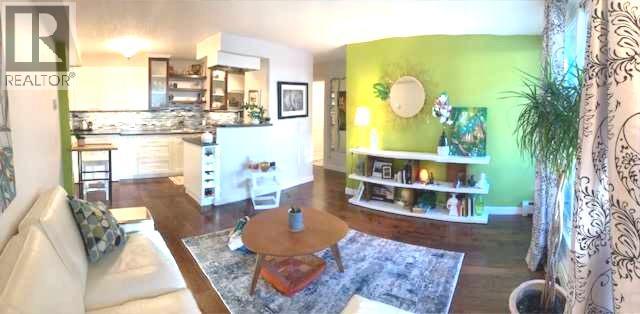 105, 123 24 Avenue Sw, Calgary, Alberta  T2S 0J8 - Photo 18 - A2273874