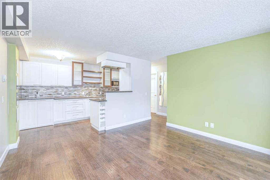 105, 123 24 Avenue Sw, Calgary, Alberta  T2S 0J8 - Photo 8 - A2273874