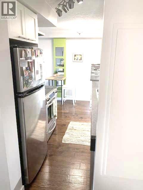 105, 123 24 Avenue Sw, Calgary, Alberta  T2S 0J8 - Photo 16 - A2273874