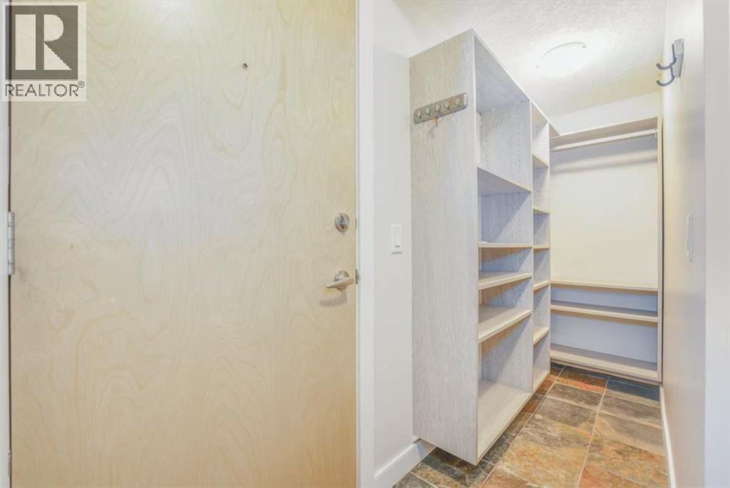 105, 123 24 Avenue Sw, Calgary, Alberta  T2S 0J8 - Photo 4 - A2273874