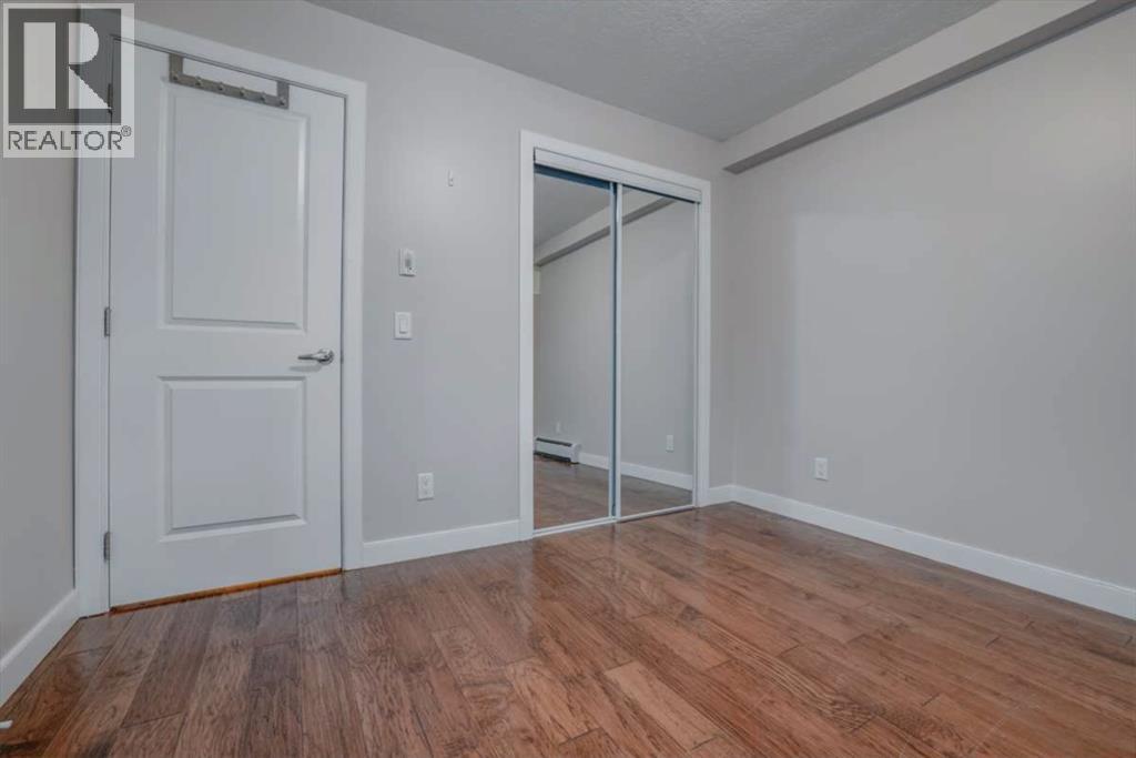 105, 123 24 Avenue Sw, Calgary, Alberta  T2S 0J8 - Photo 11 - A2273874
