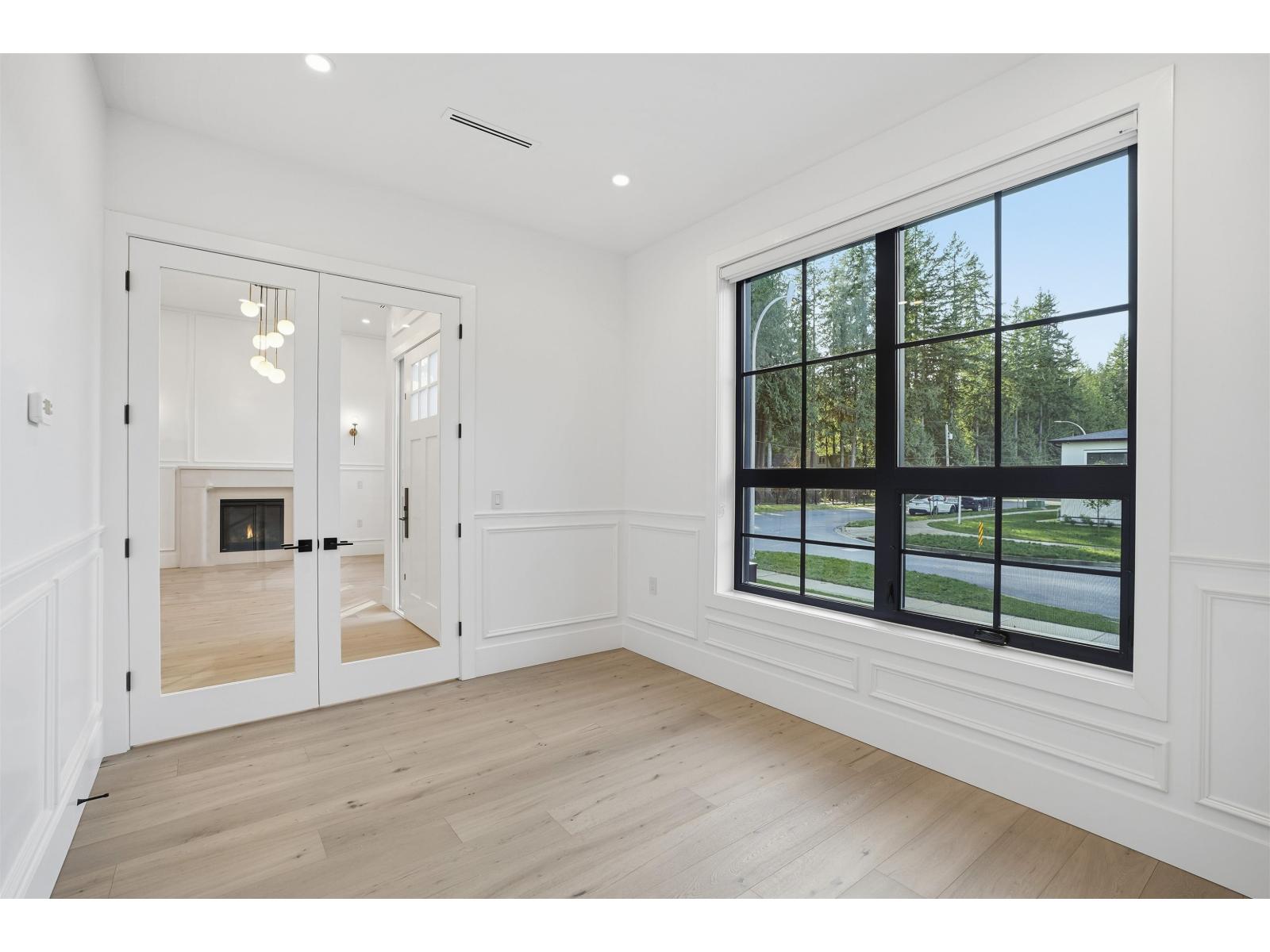 2710 202 Street, Langley, British Columbia  V2Z 0B6 - Photo 6 - R3088288