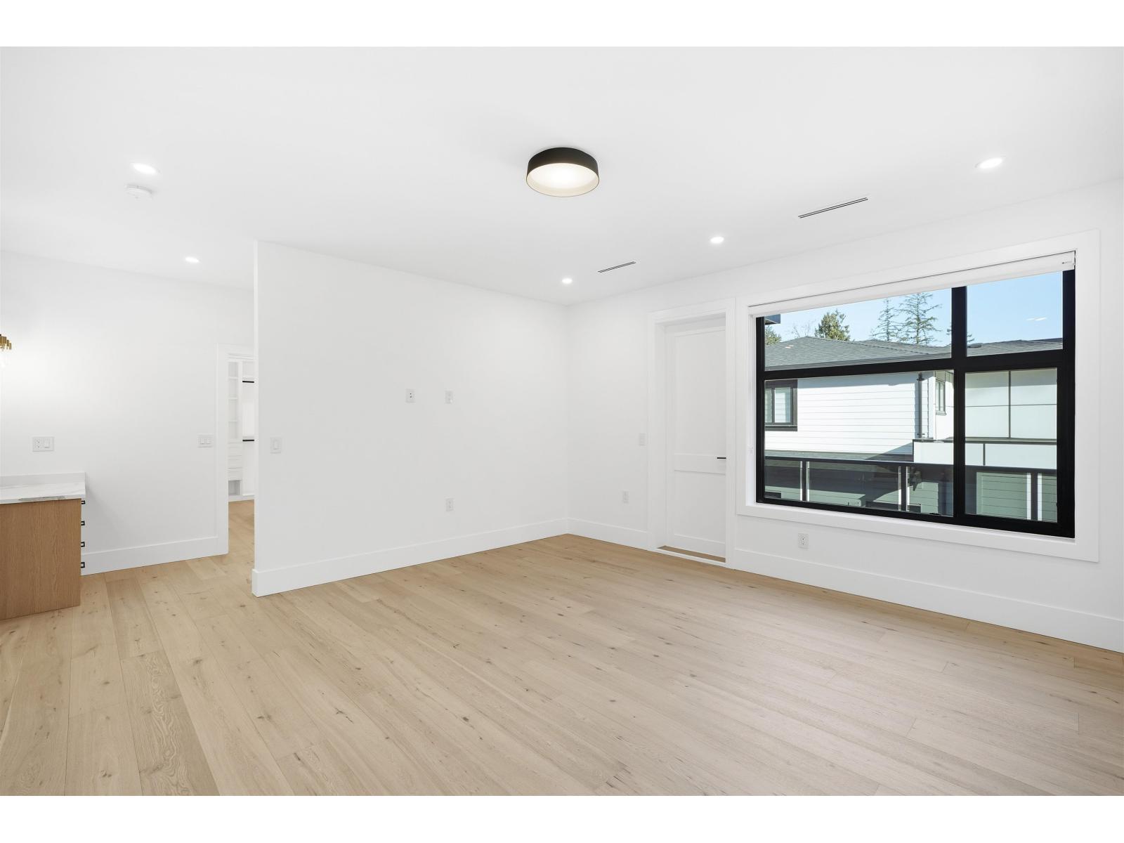 2710 202 Street, Langley, British Columbia  V2Z 0B6 - Photo 21 - R3088288