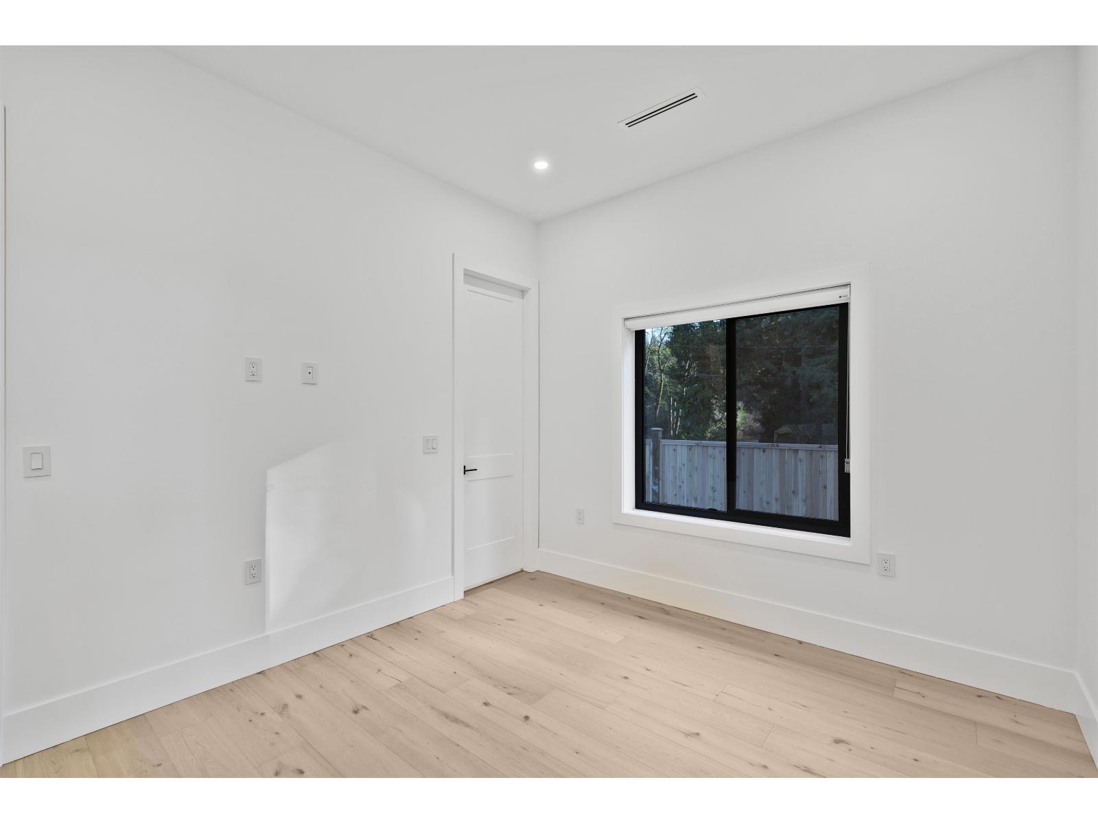 2710 202 Street, Langley, British Columbia  V2Z 0B6 - Photo 17 - R3088288