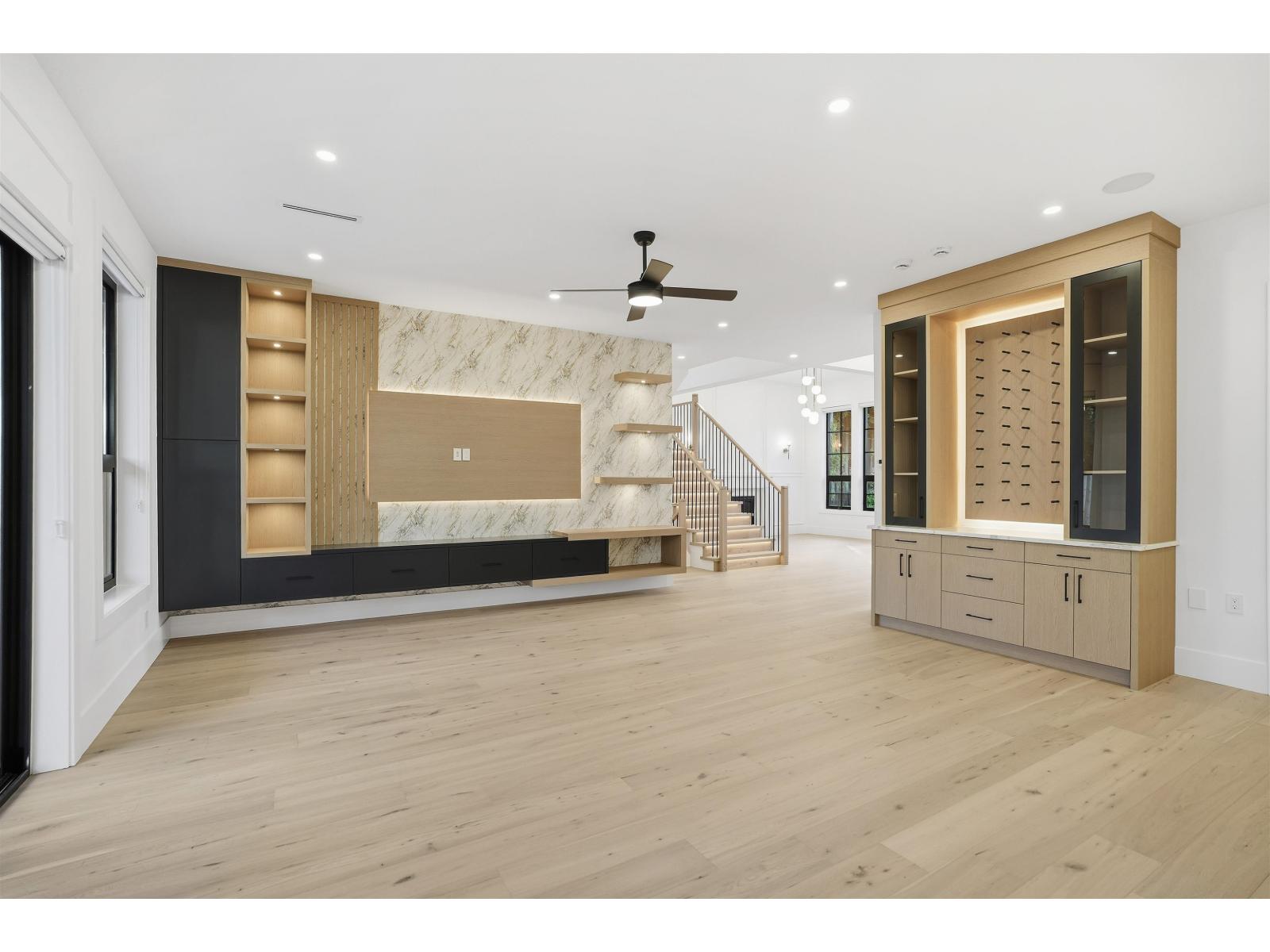 2710 202 Street, Langley, British Columbia  V2Z 0B6 - Photo 9 - R3088288