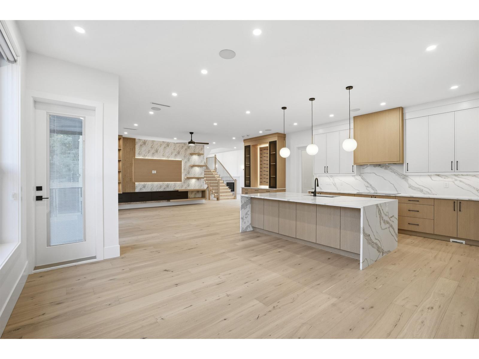 2710 202 Street, Langley, British Columbia  V2Z 0B6 - Photo 12 - R3088288